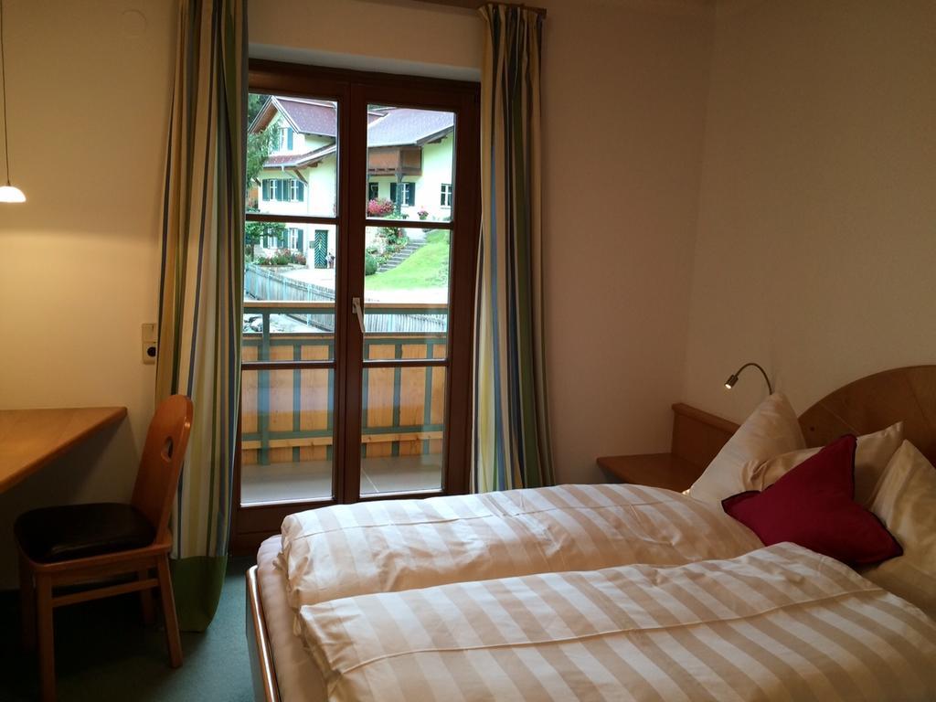 Appartement Dertnig Wagrain Eksteriør bilde